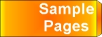 Sample Pages