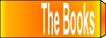 The Books