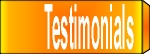 Testimonials